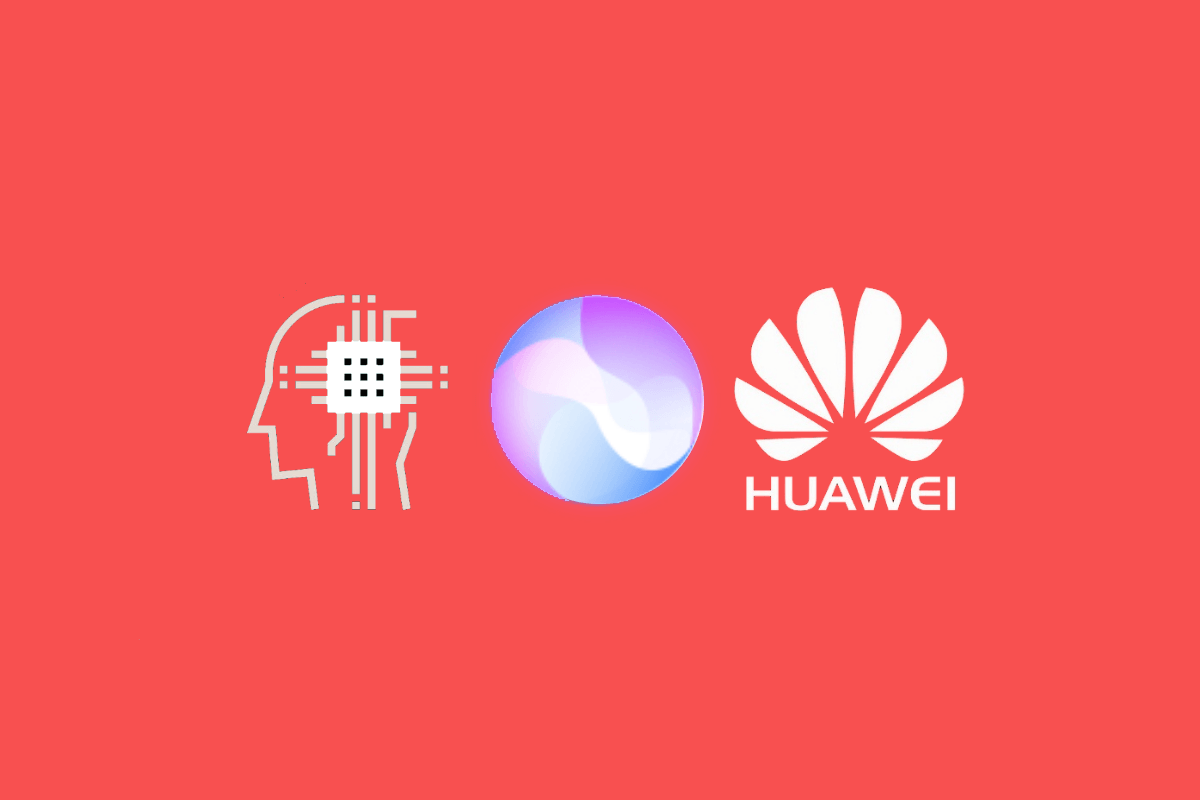 Huawei HiAI Feature Image1 | Technea.gr - Χρήσιμα νέα τεχνολογίας