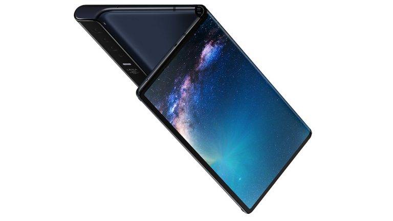 Huawei Mate X cover ndtv 15637886821451 | Technea.gr - Χρήσιμα νέα τεχνολογίας