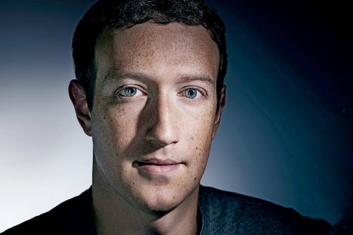 Mark Zuckerberg1 | Technea.gr - Χρήσιμα νέα τεχνολογίας