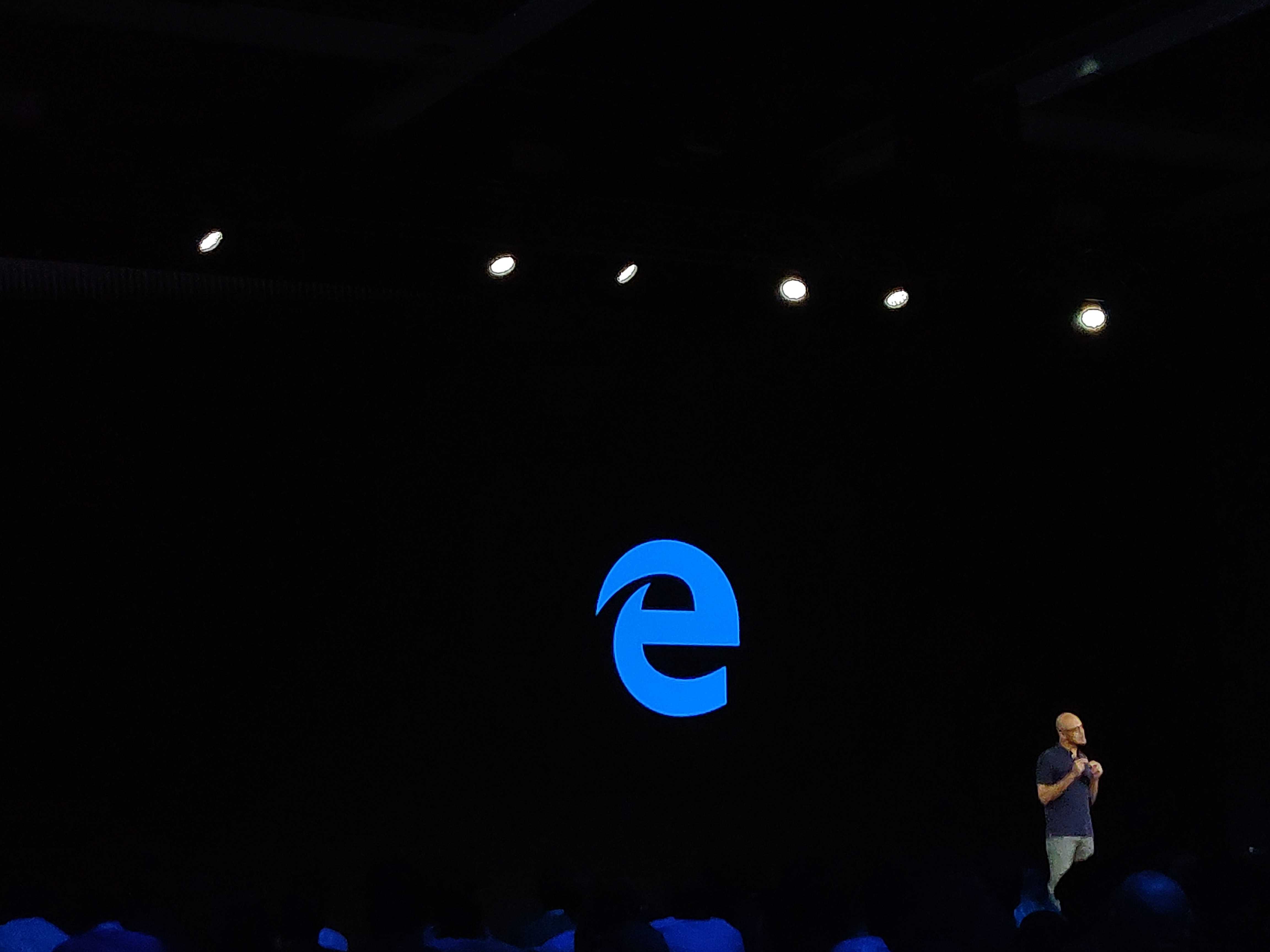 Microsoft Edge1 | Technea.gr - Χρήσιμα νέα τεχνολογίας