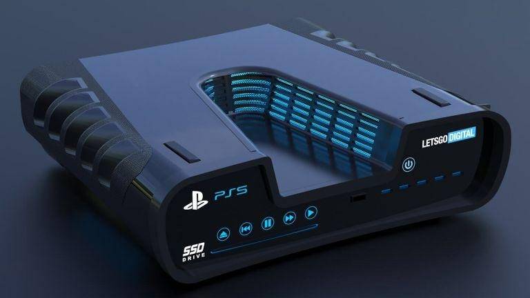 PlayStation 51 | Technea.gr - Χρήσιμα νέα τεχνολογίας