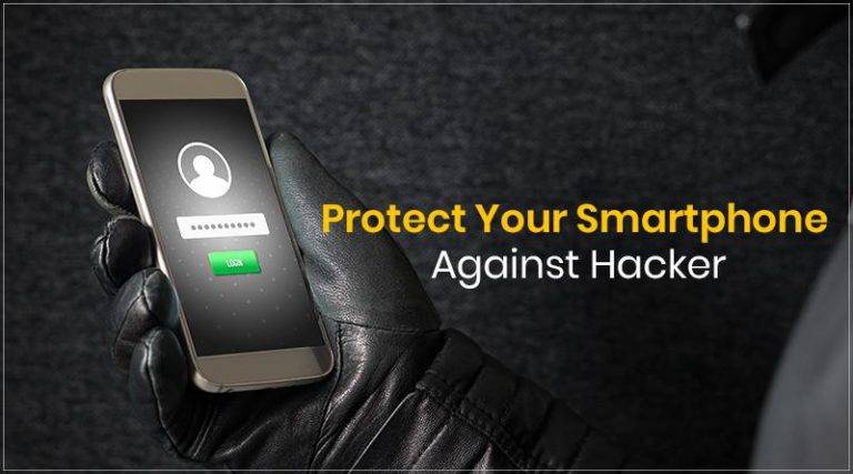 Protect Your Smartphone against hacker1 | Technea.gr - Χρήσιμα νέα τεχνολογίας