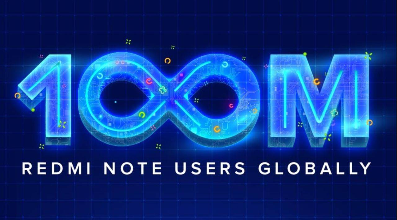 Redmi Note global salesb1 | Technea.gr - Χρήσιμα νέα τεχνολογίας