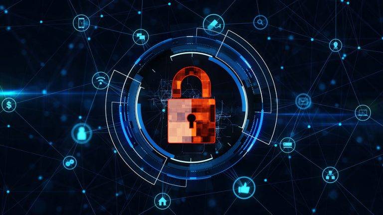 Security Network1 | Technea.gr - Χρήσιμα νέα τεχνολογίας