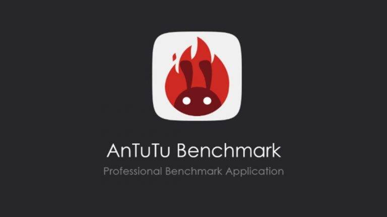 antutu top smartphone may 2018 1 e15413321306421 | Technea.gr - Χρήσιμα νέα τεχνολογίας