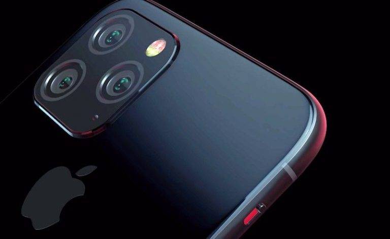 apple iphone 111 | Technea.gr - Χρήσιμα νέα τεχνολογίας
