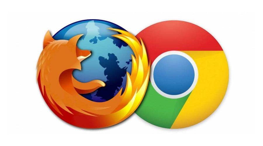 firefox chrome | Technea.gr - Χρήσιμα νέα τεχνολογίας