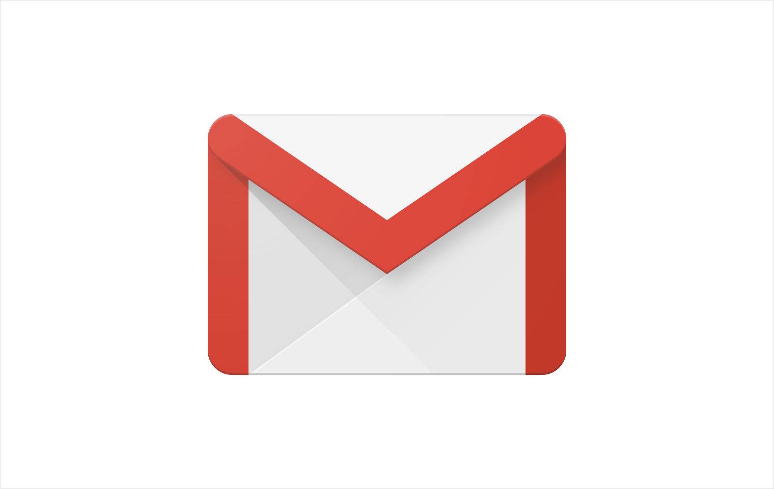 gmail1 | Technea.gr - Χρήσιμα νέα τεχνολογίας