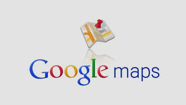 google maps1 | Technea.gr - Χρήσιμα νέα τεχνολογίας