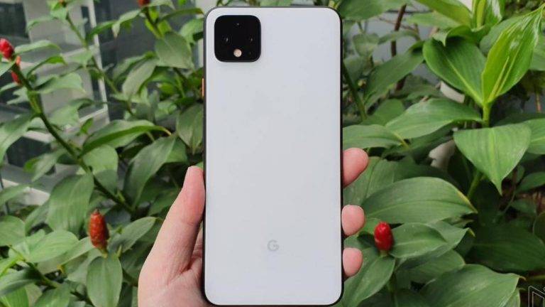 google pixel 4 xl early hands on 3 1024x576 1280x7201 | Technea.gr - Χρήσιμα νέα τεχνολογίας