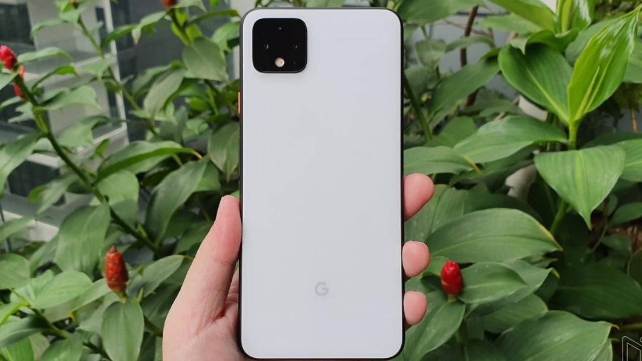 google pixel 4 xl early hands on 3 1024x576 | Technea.gr - Χρήσιμα νέα τεχνολογίας