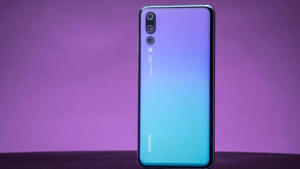 huaweip201 | Technea.gr - Χρήσιμα νέα τεχνολογίας