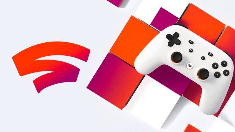 image asset stadia google1 | Technea.gr - Χρήσιμα νέα τεχνολογίας