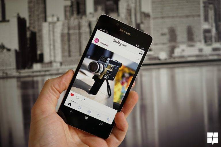 instagram 21 | Technea.gr - Χρήσιμα νέα τεχνολογίας