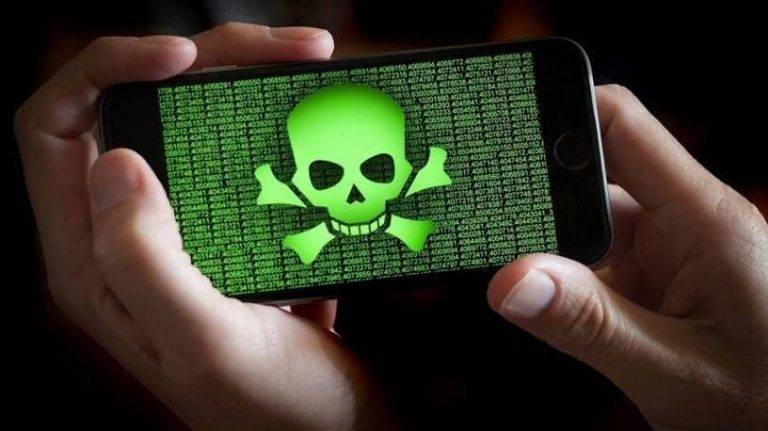 malware1 | Technea.gr - Χρήσιμα νέα τεχνολογίας