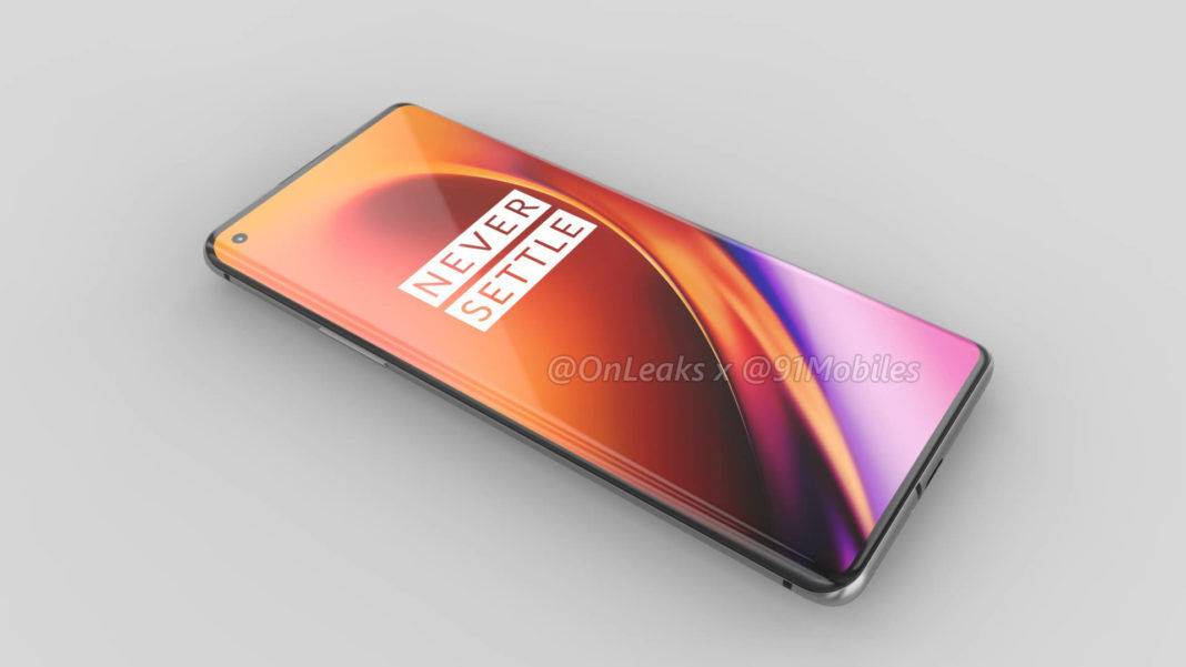 oneplus 8 pro render 1 | Technea.gr - Χρήσιμα νέα τεχνολογίας