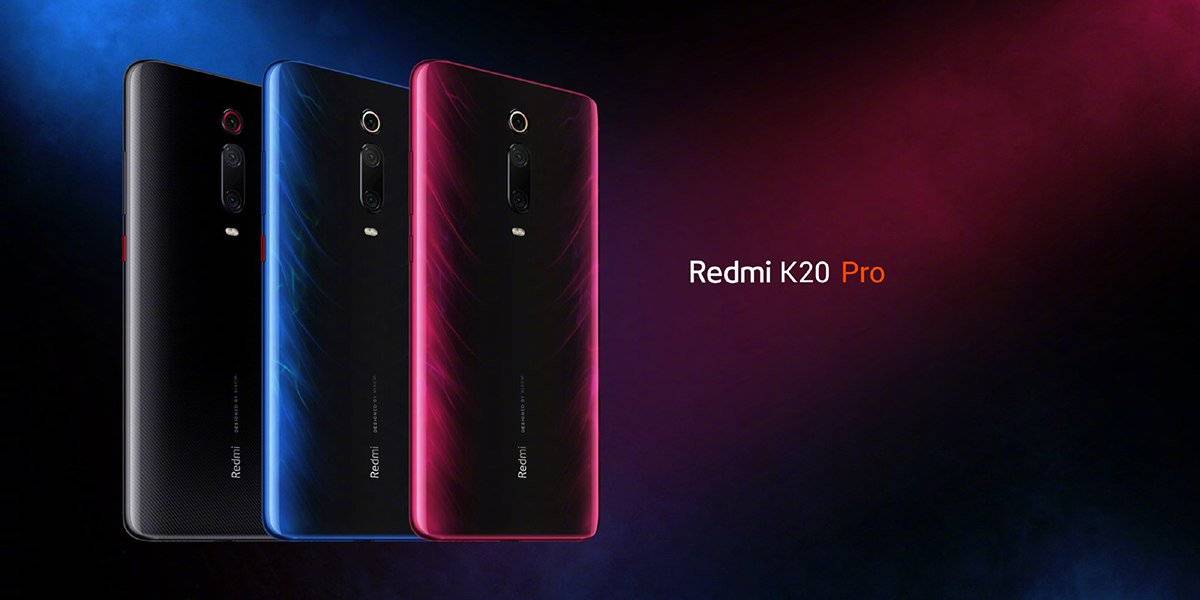 redmi k20 pro featured 1 | Technea.gr - Χρήσιμα νέα τεχνολογίας