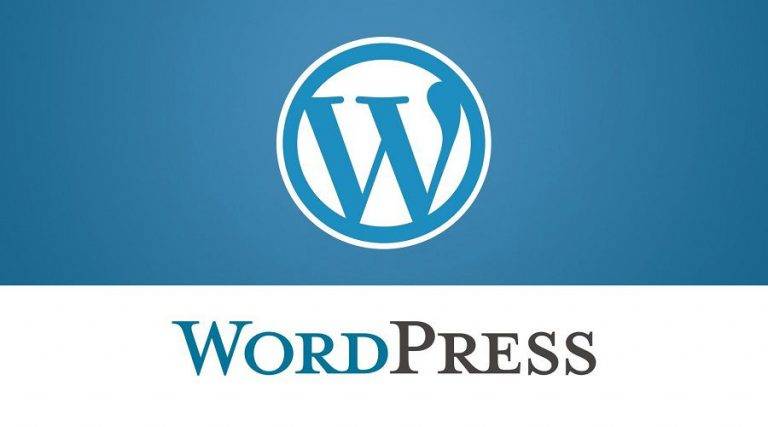 wordpress11 | Technea.gr - Χρήσιμα νέα τεχνολογίας