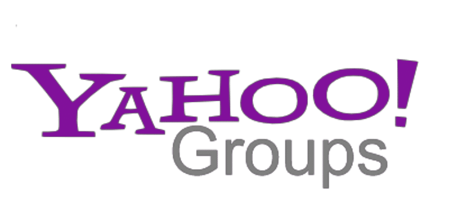 yahoo groups1 | Technea.gr - Χρήσιμα νέα τεχνολογίας