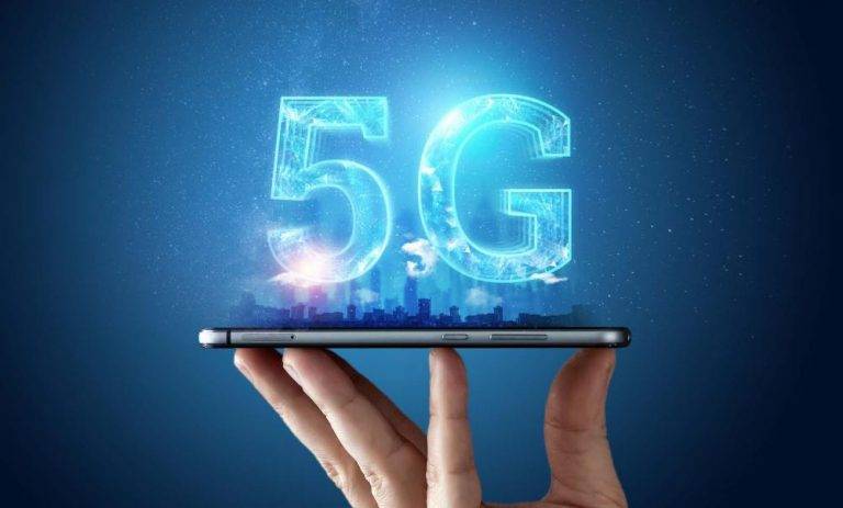 5G is vulnerable to all sorts of attacks 0001 | Technea.gr - Χρήσιμα νέα τεχνολογίας