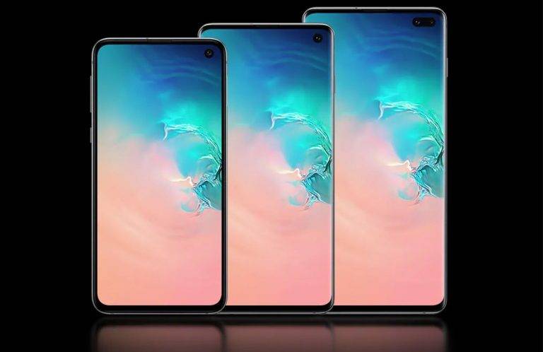 Galaxy S10 family.jpg.b921dbd250e181e0376e8a7ee2d1d7cf1 | Technea.gr - Χρήσιμα νέα τεχνολογίας