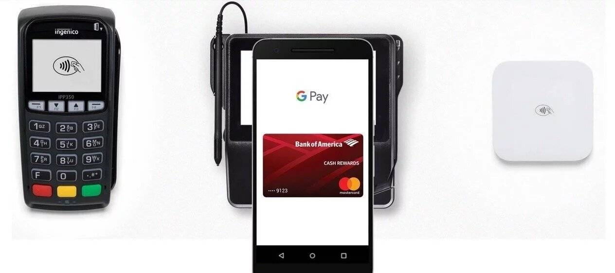 Google Pay.jpg.a86360bd7fca05cabdc9c0c0ced2ba021 | Technea.gr - Χρήσιμα νέα τεχνολογίας