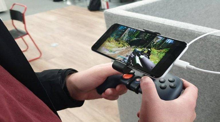 Google Stadia 2 e1574093979583 1024x683 min1 | Technea.gr - Χρήσιμα νέα τεχνολογίας