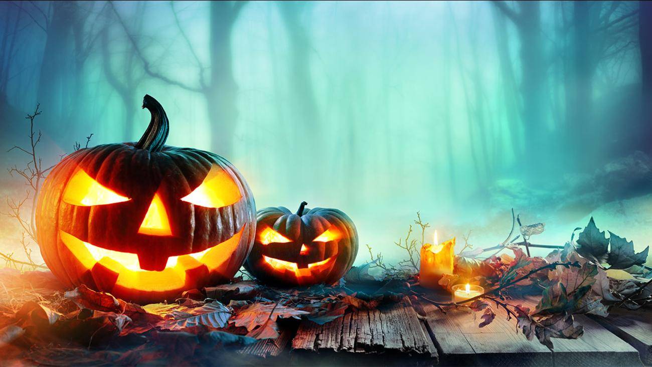 Halloween1 | Technea.gr - Χρήσιμα νέα τεχνολογίας