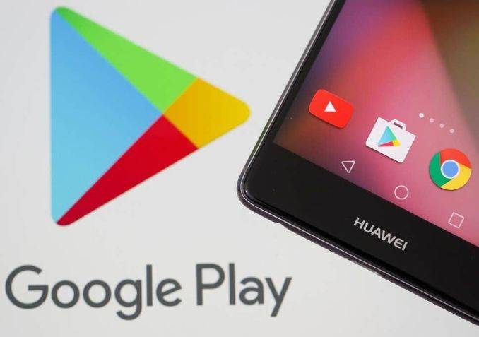 Huawei Mate 30 wont use Android1 | Technea.gr - Χρήσιμα νέα τεχνολογίας