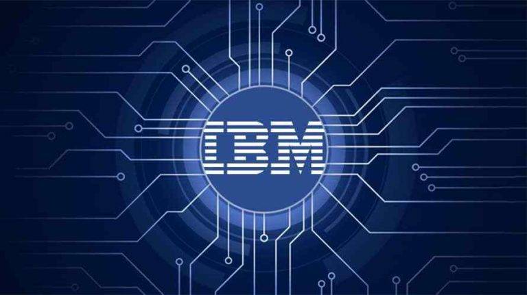 IBM blockchain1 | Technea.gr - Χρήσιμα νέα τεχνολογίας