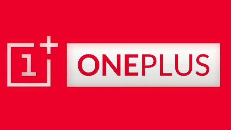 OnePlus logo1 | Technea.gr - Χρήσιμα νέα τεχνολογίας