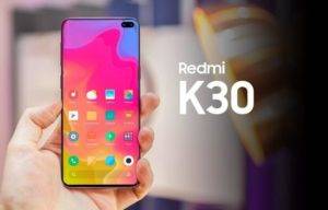 Redmi K30 MediaTek 5G SoC1 | Technea.gr - Χρήσιμα νέα τεχνολογίας