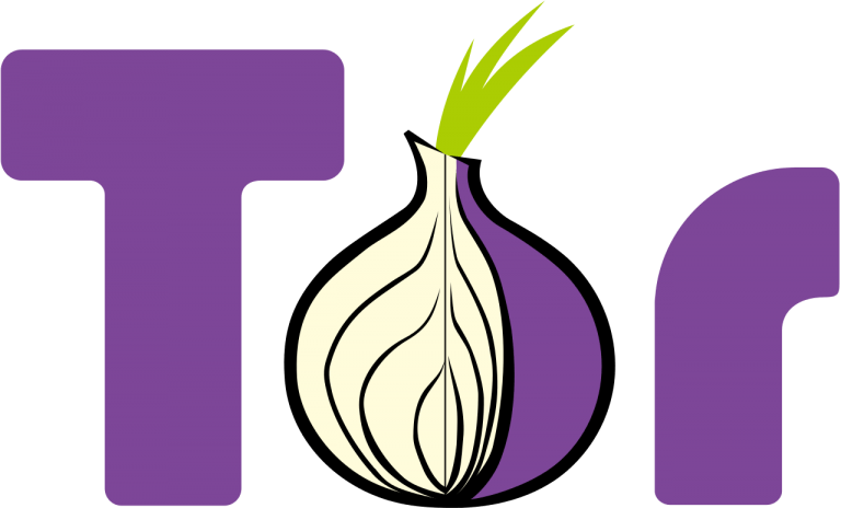 Tor logo 2011 flat svg1 | Technea.gr - Χρήσιμα νέα τεχνολογίας