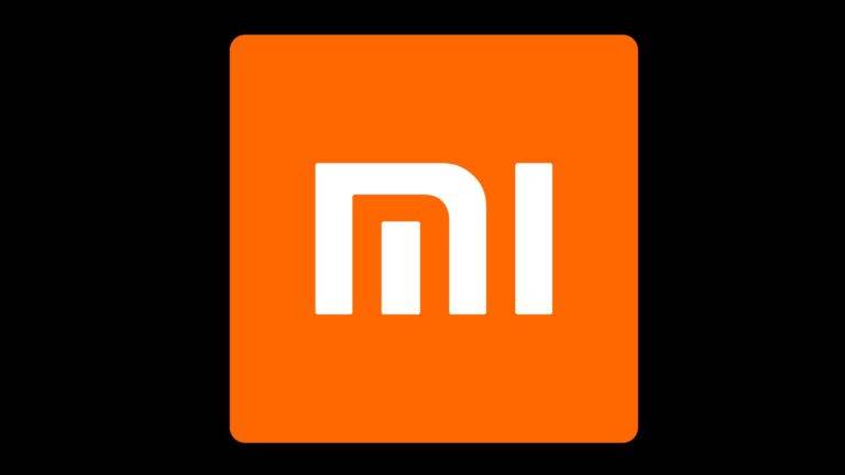 Xiaomi symbol1 | Technea.gr - Χρήσιμα νέα τεχνολογίας
