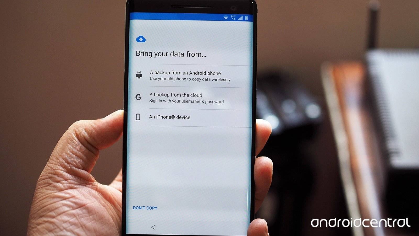 android data restore1 | Technea.gr - Χρήσιμα νέα τεχνολογίας