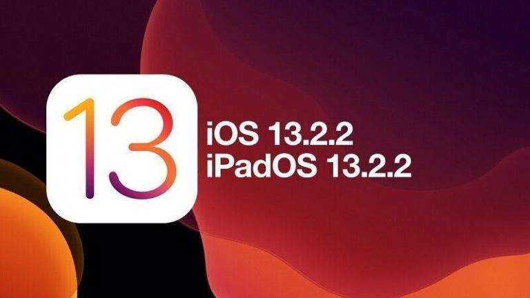 apple ios 13 2 2.jpg.85bf6be8920b66744f50ec257360a8021 | Technea.gr - Χρήσιμα νέα τεχνολογίας