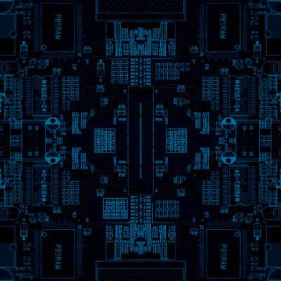 back blue pcb1 | Technea.gr - Χρήσιμα νέα τεχνολογίας