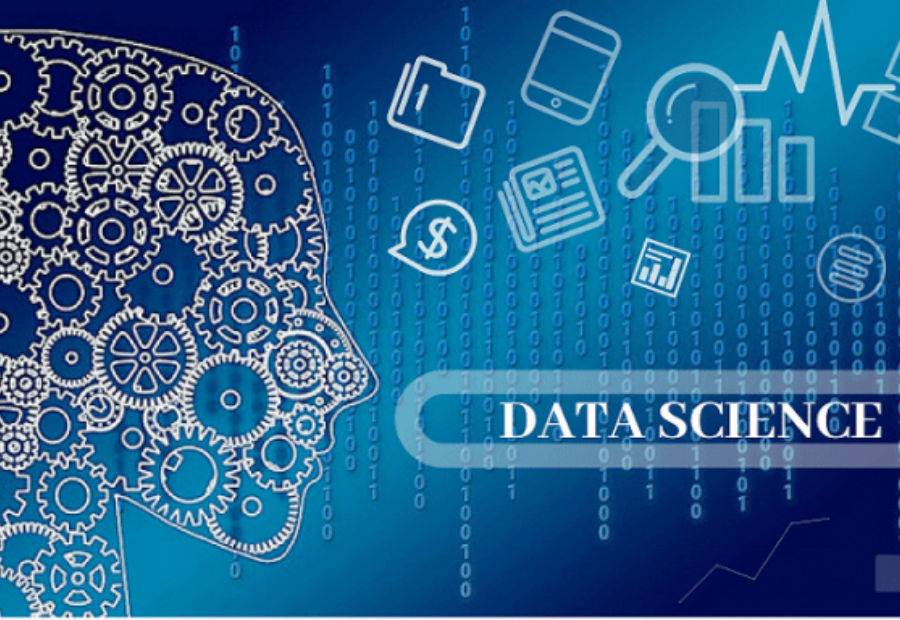 data science 21 | Technea.gr - Χρήσιμα νέα τεχνολογίας