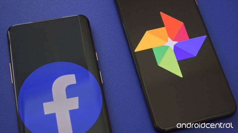 facebook google photos logos hero 21 | Technea.gr - Χρήσιμα νέα τεχνολογίας