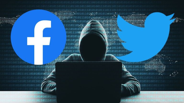 facebook twitter1 | Technea.gr - Χρήσιμα νέα τεχνολογίας