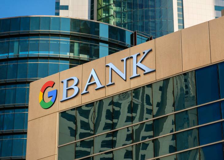 google bank1 | Technea.gr - Χρήσιμα νέα τεχνολογίας