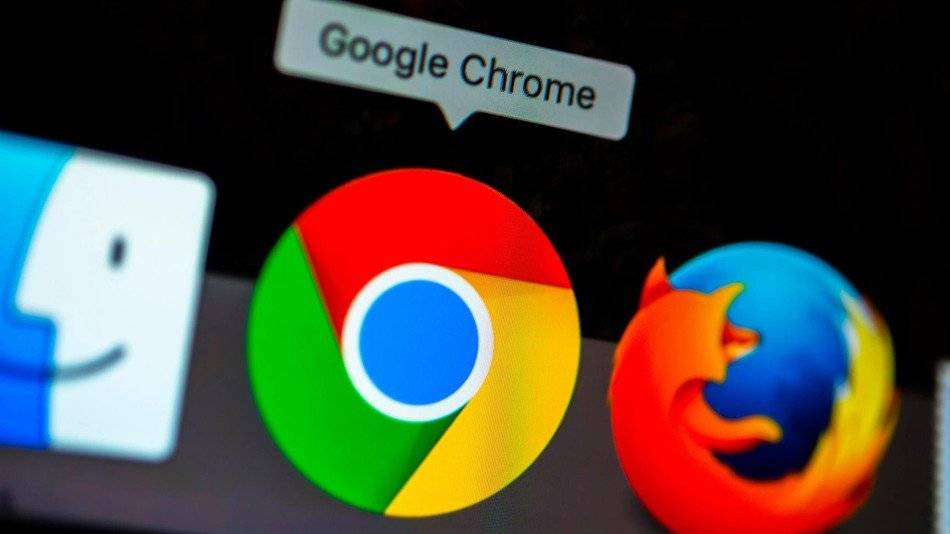 googlechrome10years1 | Technea.gr - Χρήσιμα νέα τεχνολογίας