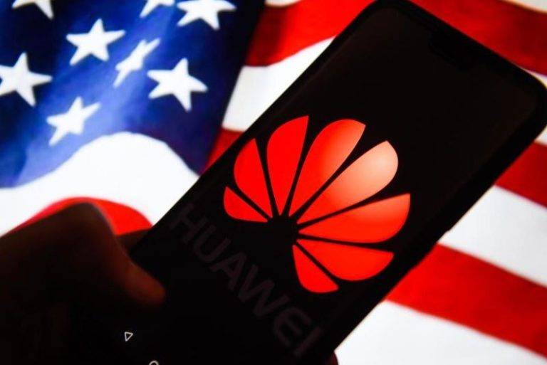 huawei ban us1 | Technea.gr - Χρήσιμα νέα τεχνολογίας