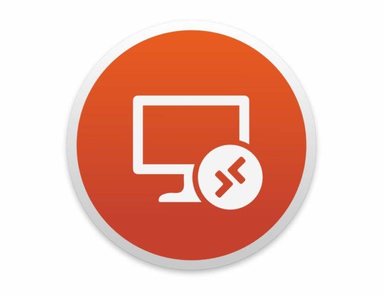 microsoft remote desktop 10 on the mac app1 | Technea.gr - Χρήσιμα νέα τεχνολογίας