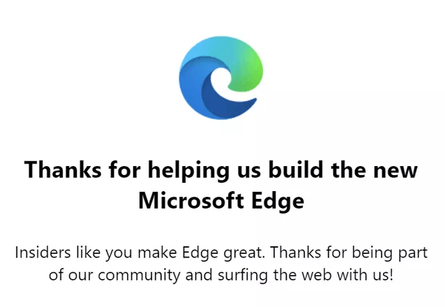 new edge logo1 | Technea.gr - Χρήσιμα νέα τεχνολογίας