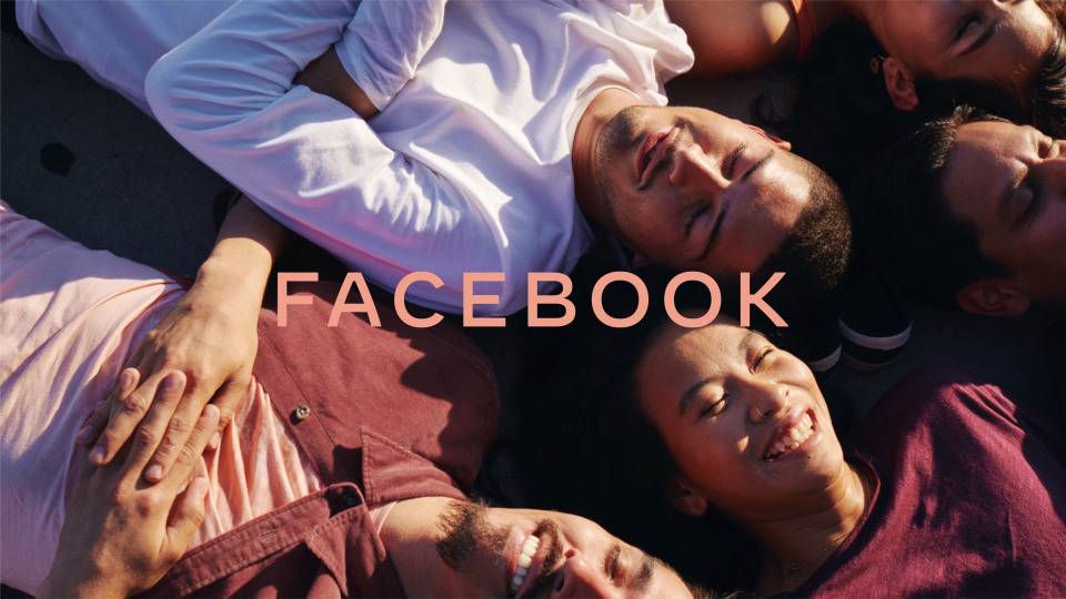 new facebook company brand1 | Technea.gr - Χρήσιμα νέα τεχνολογίας