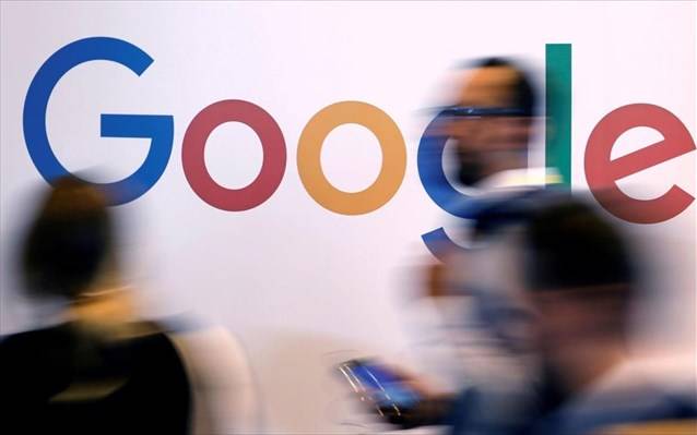 o proedros tramp bazei sto stoxastro tou tin google1 | Technea.gr - Χρήσιμα νέα τεχνολογίας