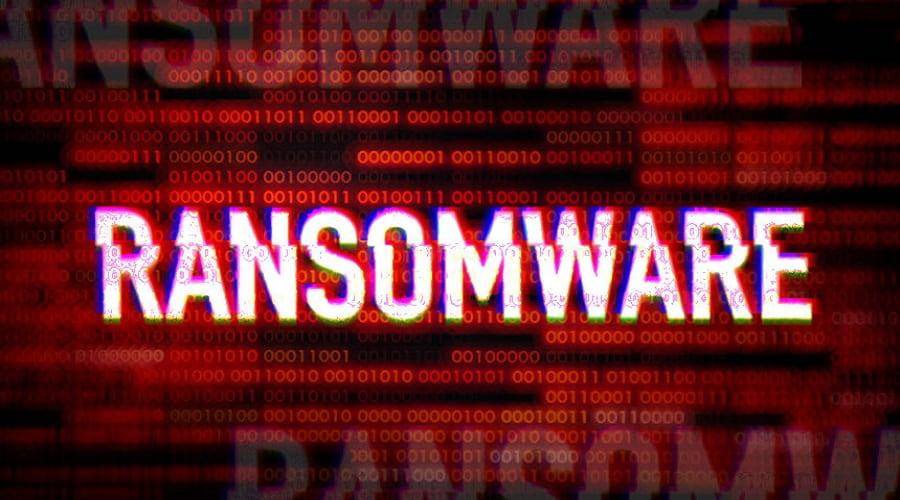 ransomware attacks against state local governments increase showcase image 5 a 12481 min1 | Technea.gr - Χρήσιμα νέα τεχνολογίας