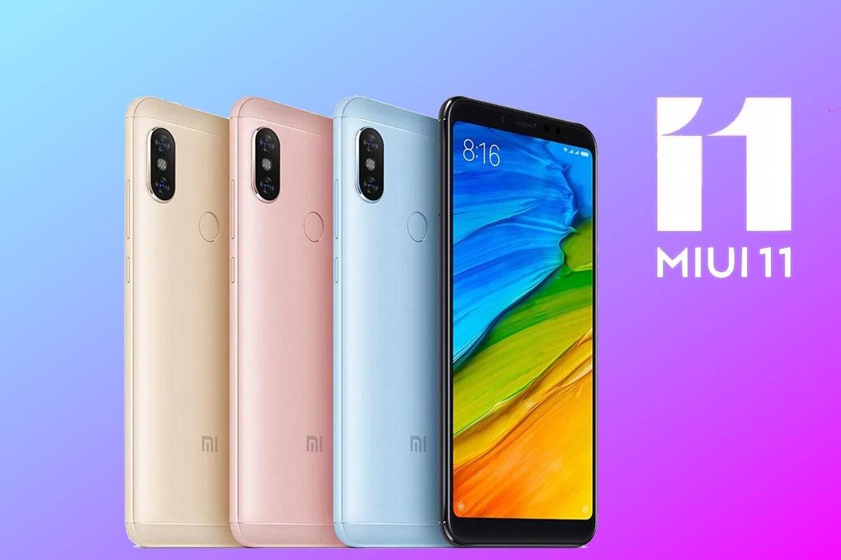 redmi note 51 | Technea.gr - Χρήσιμα νέα τεχνολογίας