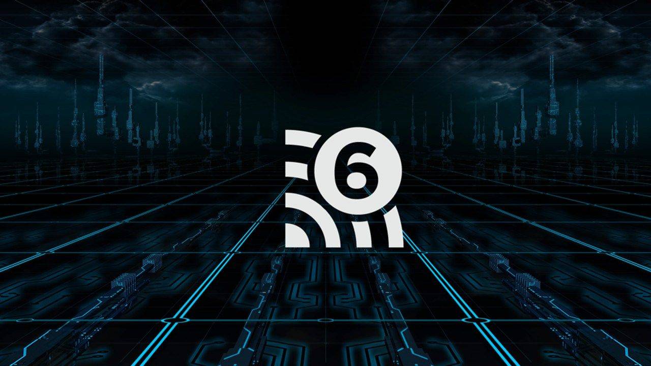 wi fi 6 logo1 | Technea.gr - Χρήσιμα νέα τεχνολογίας